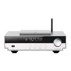 CT90 Zilver - Outlet