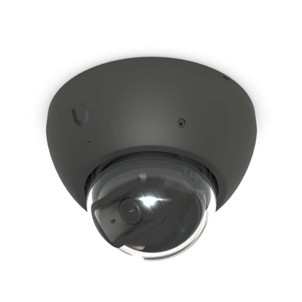 UniFi Protect AI Dome Camera