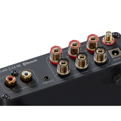 BT30D Pro+32V/5A
