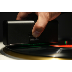 SC-001 Sonic Cleaning Brush