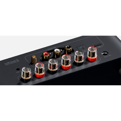 MC351+32V/5A - Outlet