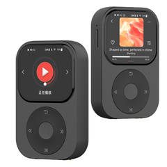 Q2