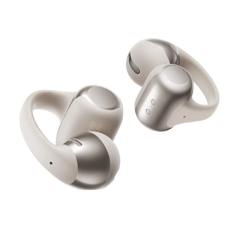Shokz OpenDots ONE – Wifimedia Shokz OpenDots ONE – Wifimedia