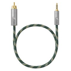 LINK RCA4