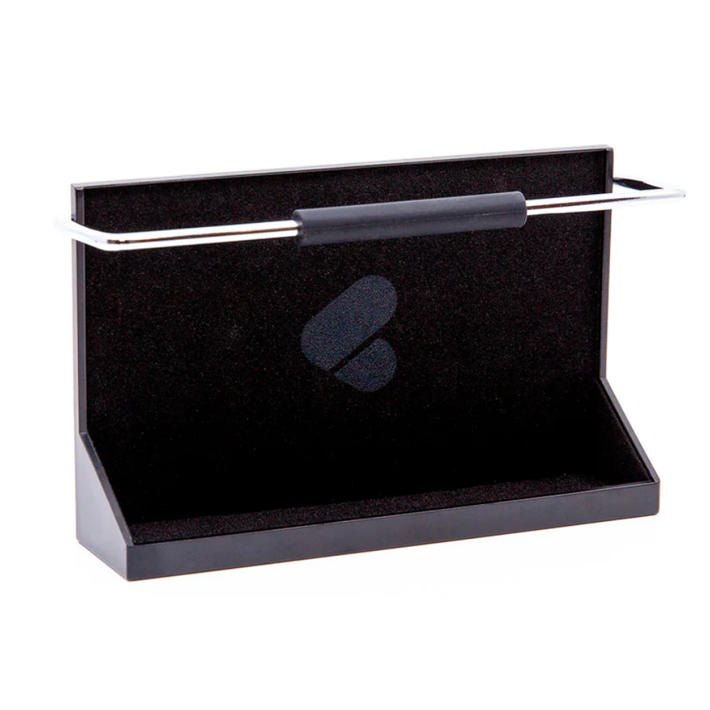 BELT-001 Belt Clip