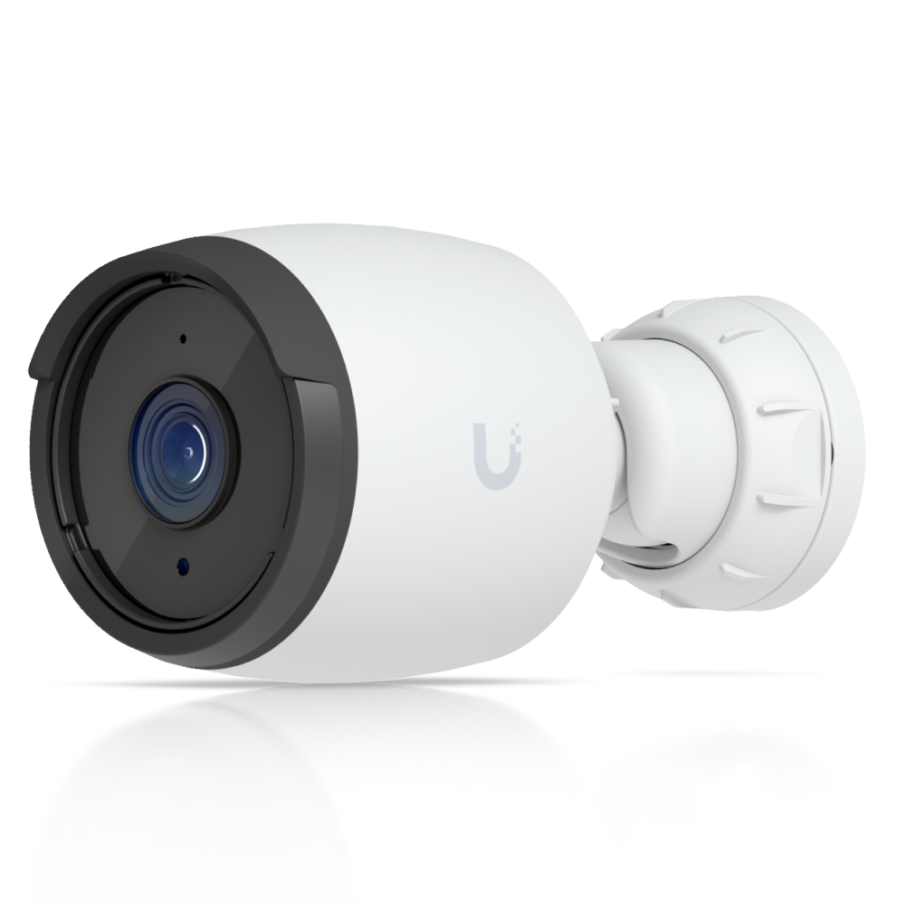 UniFi Protect G6 Bullet Camera