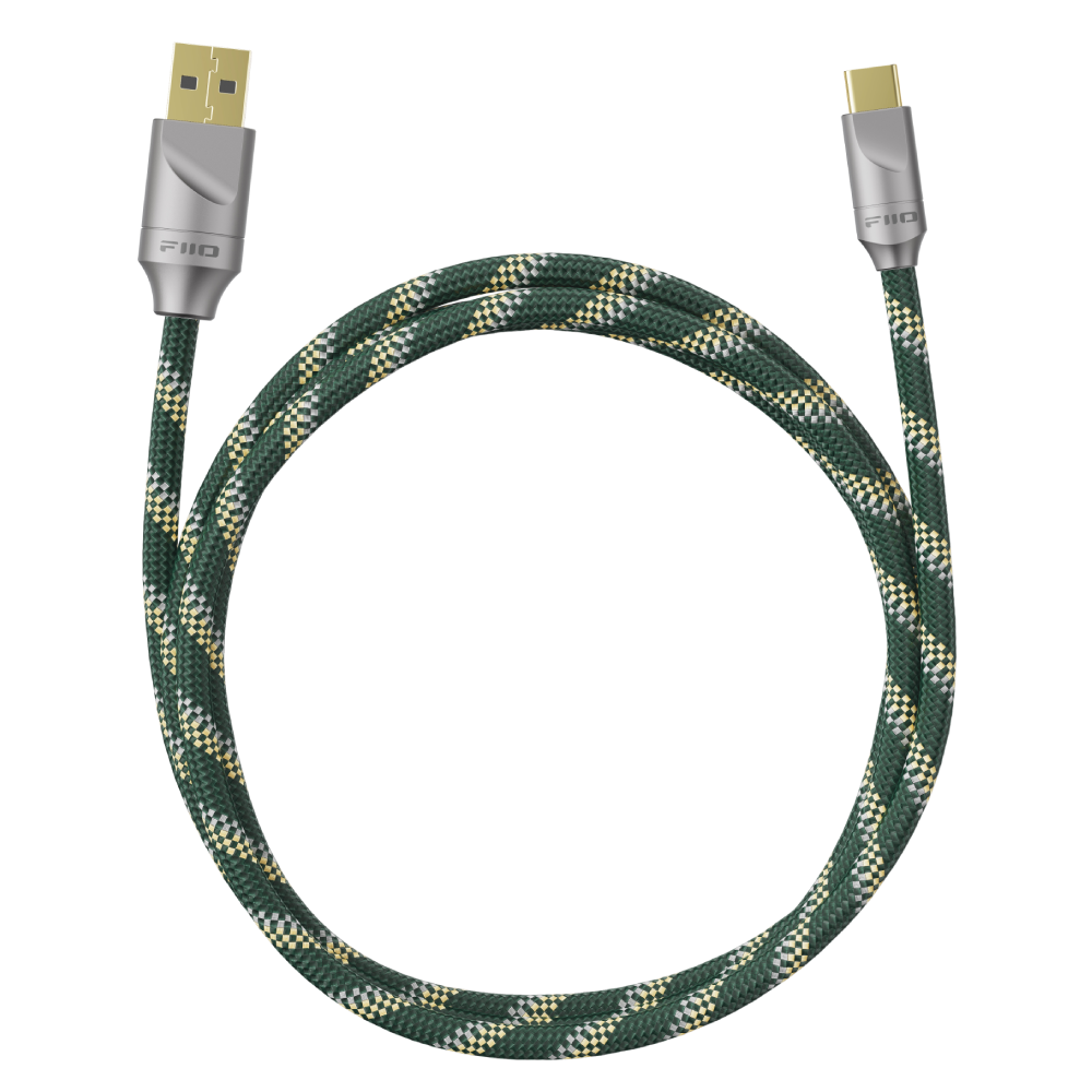 LINK TC3