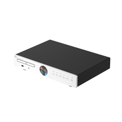CD-S100 IV V25