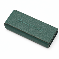 DC04 Ultra Leather Case