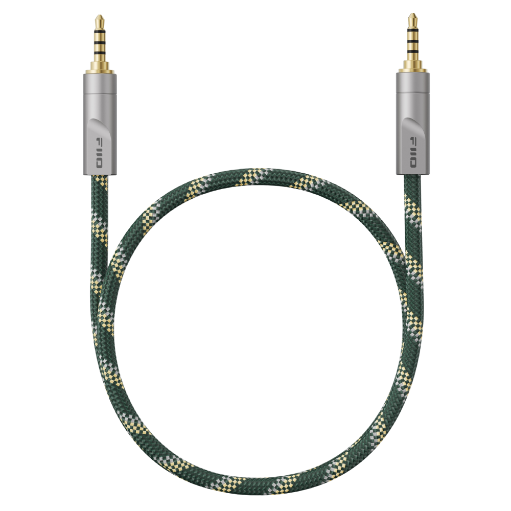 LINK TR1