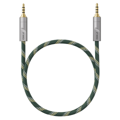 LINK TR1