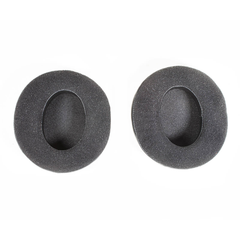 Earpads for FIIO FT1