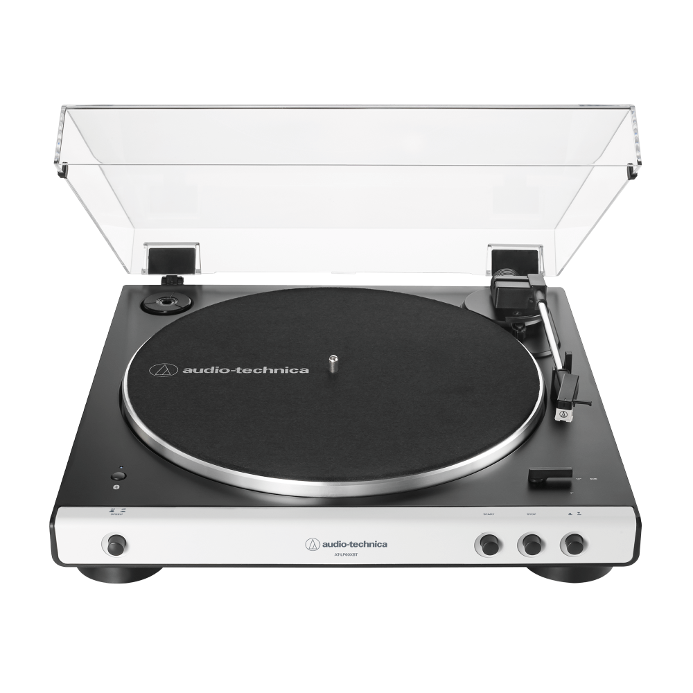 AT-LP60XBT