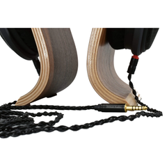 Balanced 4.4mm Pentaconn Cable for Sennheiser HD600 Series