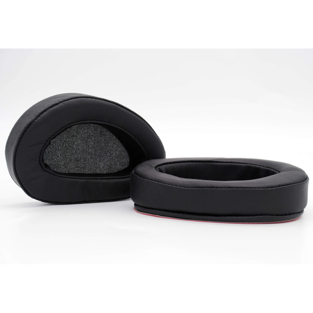 Earpads for Dan Clark Audio Aeon 2