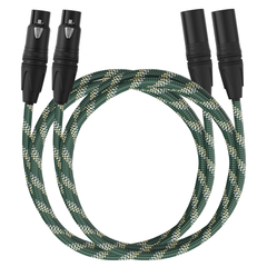 LINK XLR1