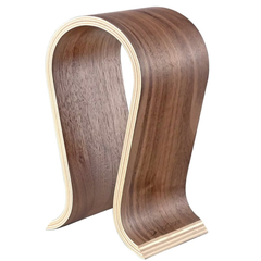 Headphone Stand