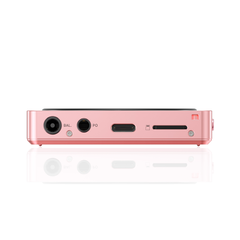 Disc Roze - Outlet 2