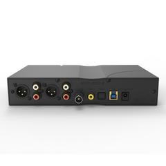 Neo iDSD 3