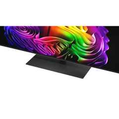 OLED55G69LS