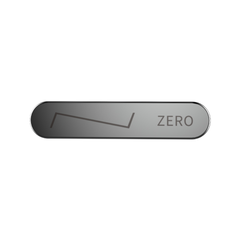 EC Zero Open Lid Mod Kit