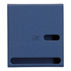 EC Play Case
