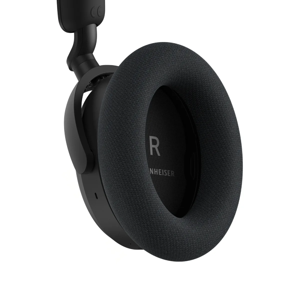 Sensus R275 Sennheiser RS 275 – Wifimedia