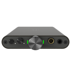 hip-dac3 black - Limited Edition