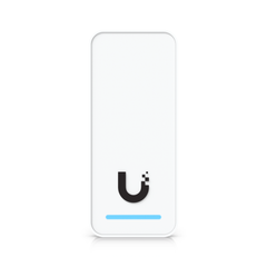 UniFi Access G3 Reader