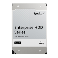 Enterprise HDD HAT5320-4T 4TB