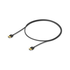 Nano-Thin HDMI Cable