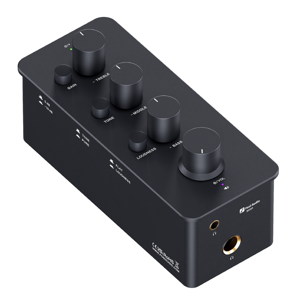 SK01