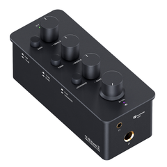 SK01