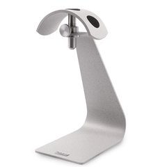 FS-Pro Industrial Headphone Stand