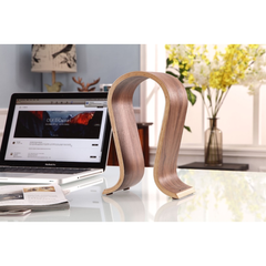 Headphone Stand