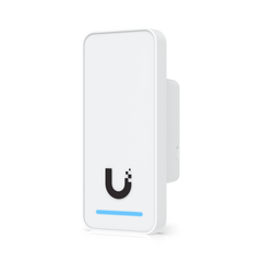 UniFi Access G3 Reader