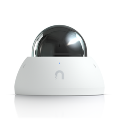 UniFi Protect AI Dome Camera