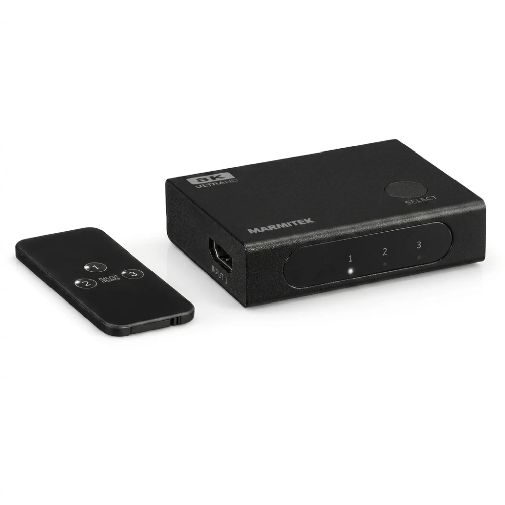 Connect 730