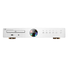 CD-S100 IV V25