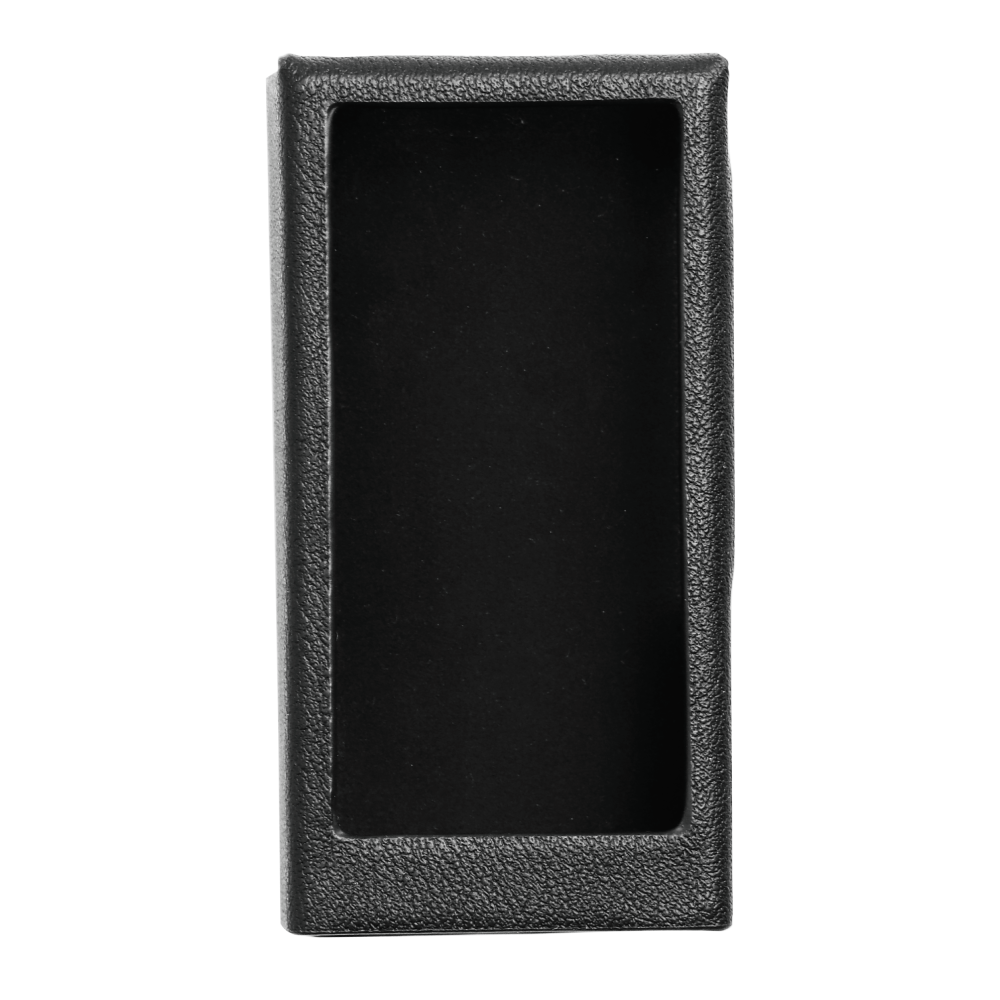 UA6 Case