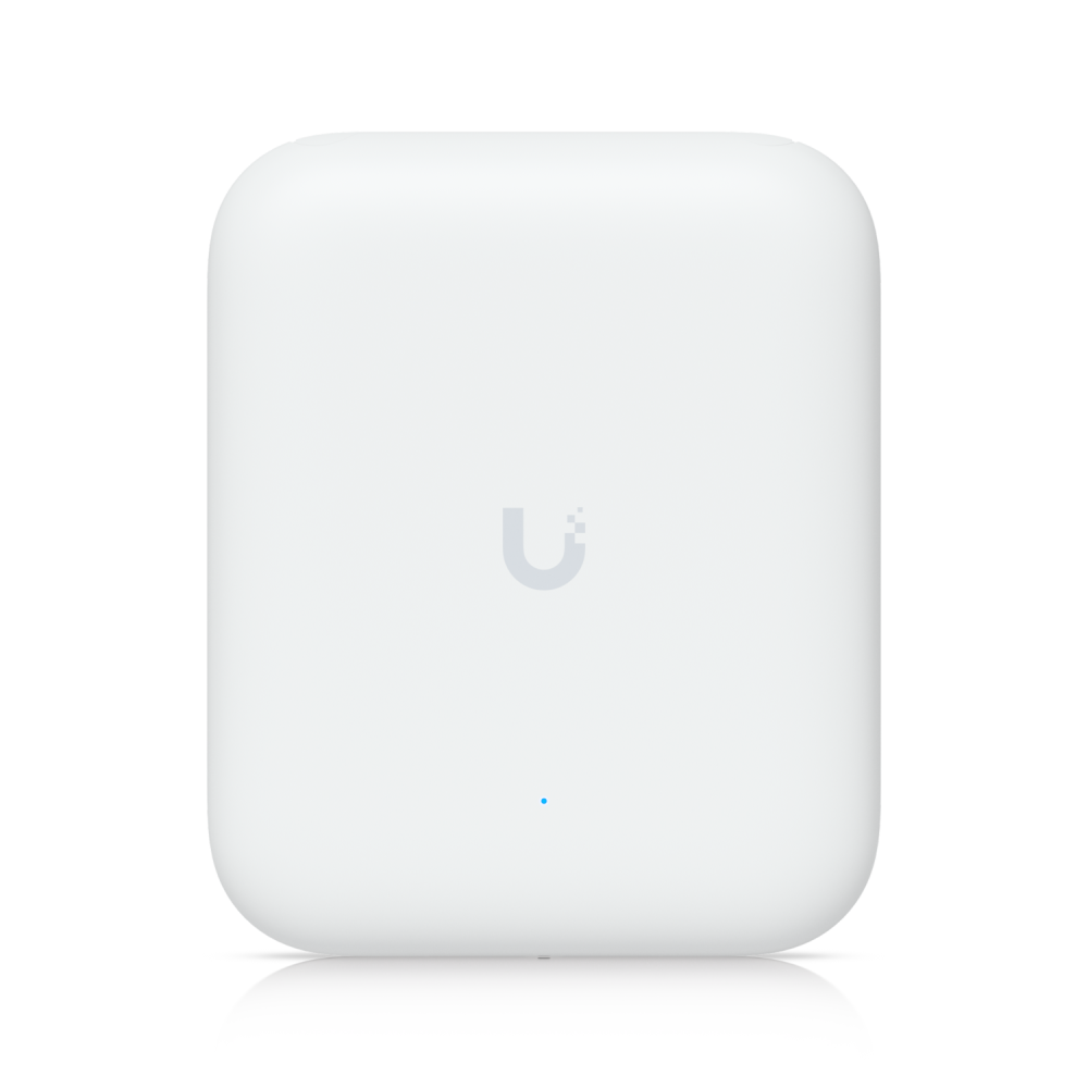 UniFi 7 Pro Outdoor - Outlet