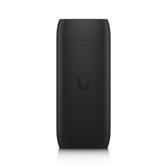 UniFi Connect Display Cast Pro