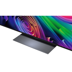 OLED83C69LB