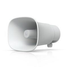 AI Horn Speaker