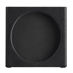 SK-Disc