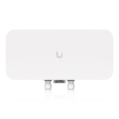 UniFi E7 Audience