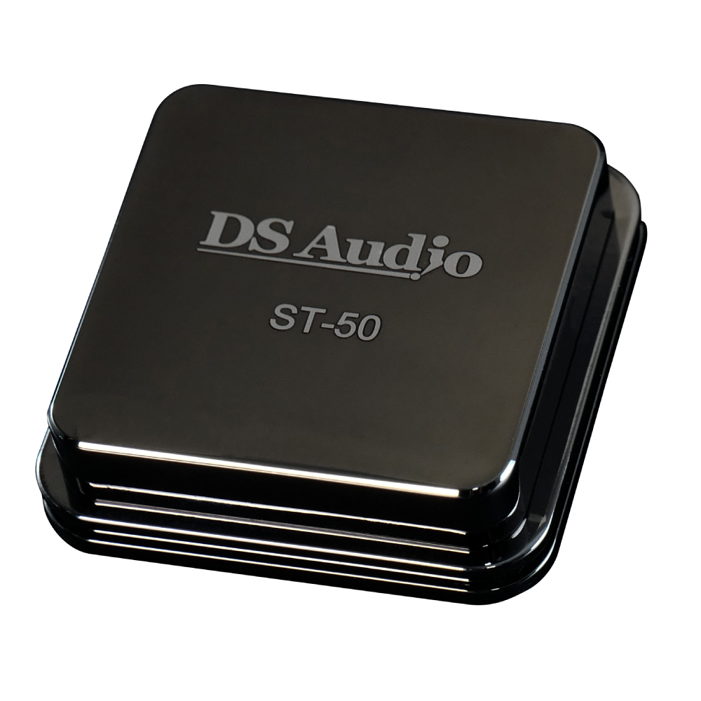 ST-50 Stylus Cleaner