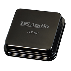 ST-50 Stylus Cleaner