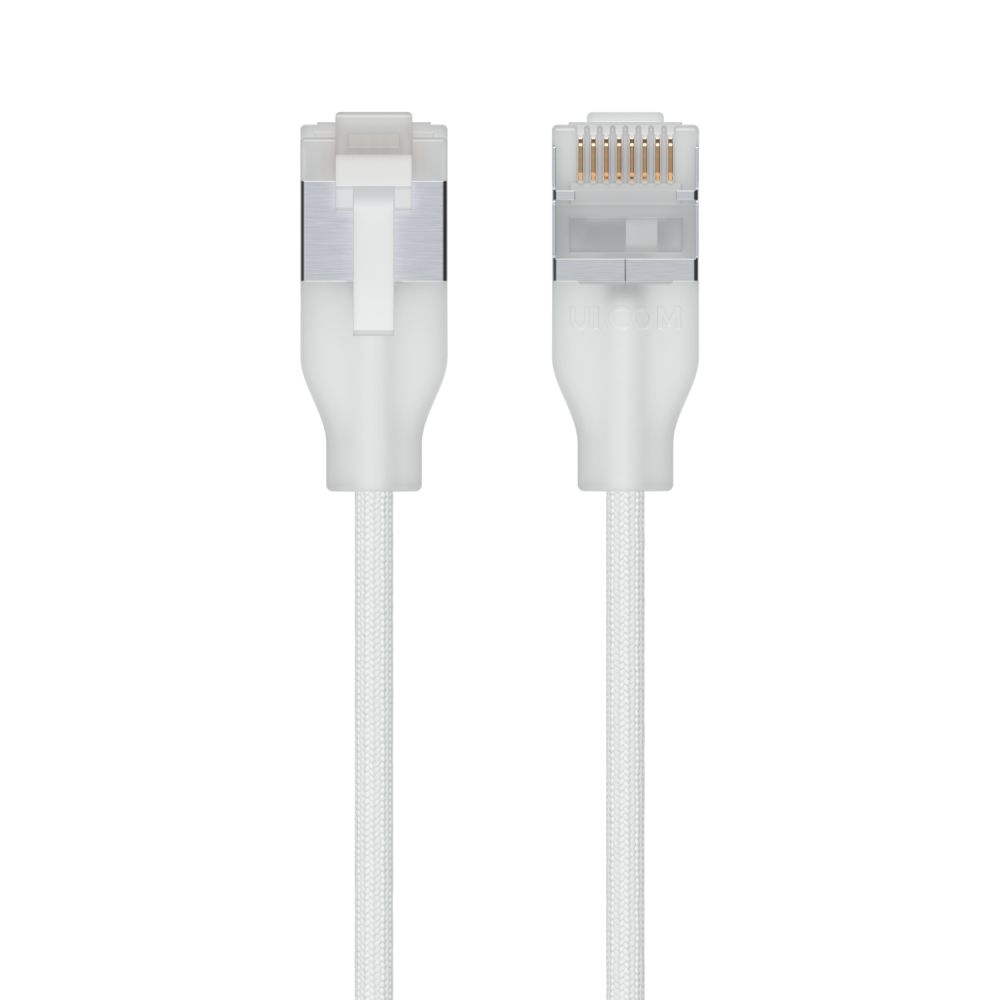 UniFi Premium Patch Cable
