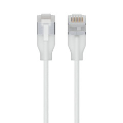 UniFi Premium Patch Cable